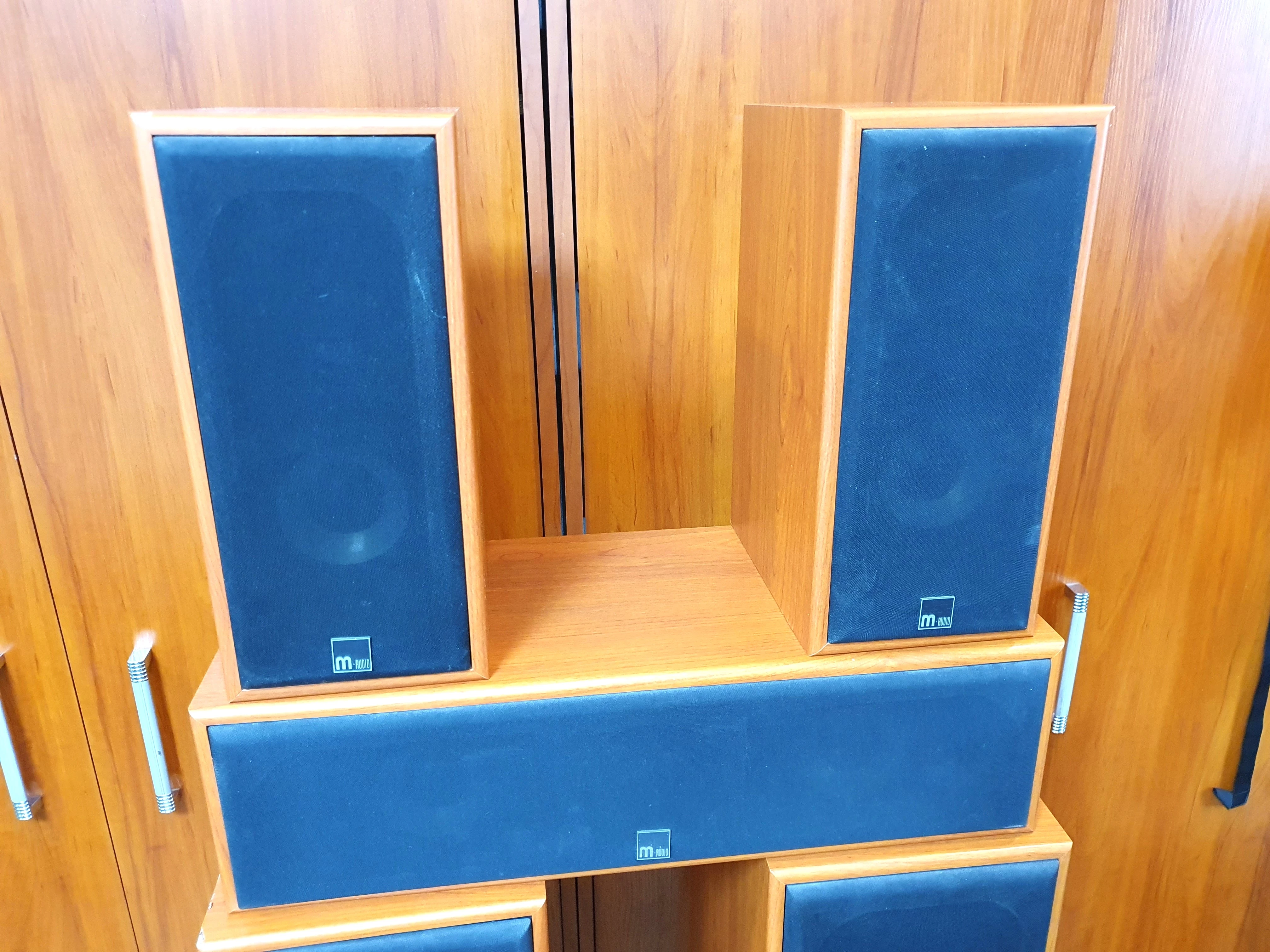 zestaw-kolumn-50-m-audio-hcs-8800-rodzaj-208074-235234