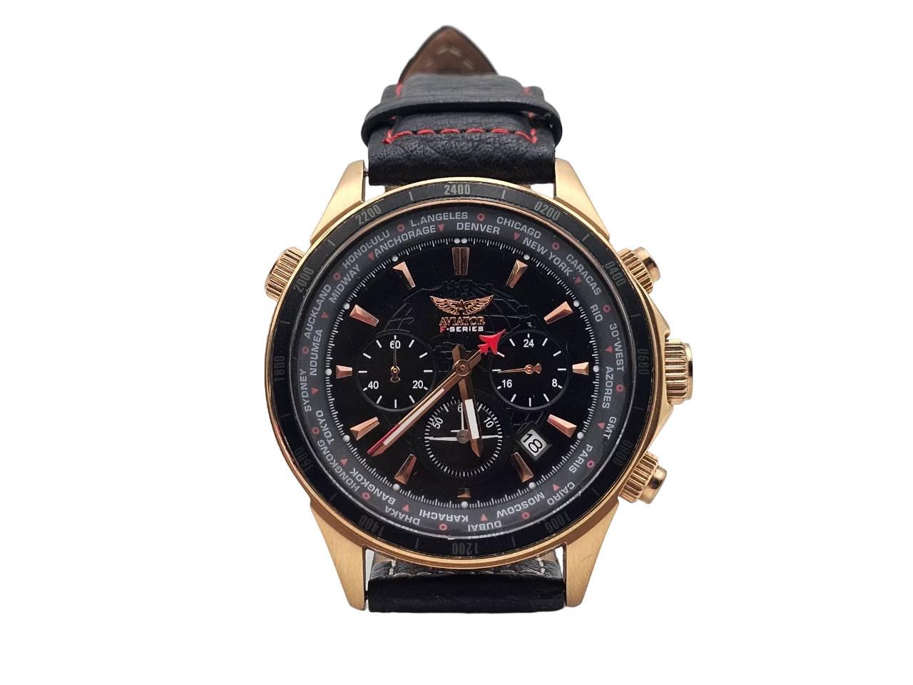 zegarek-meski-aviator-f-series-avw9169g182-czarno-zloty-kosciuszki-8-zory