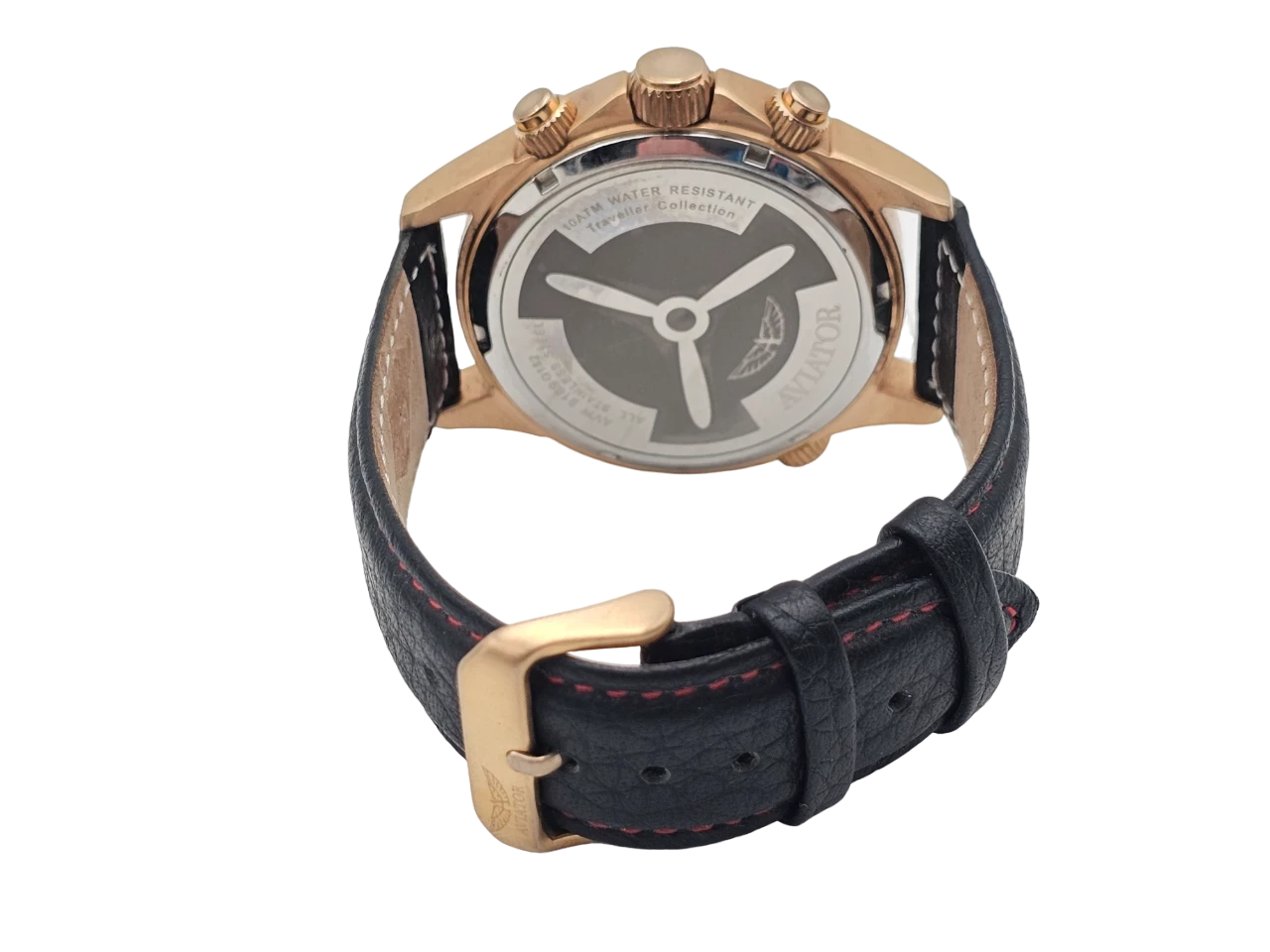 zegarek-meski-aviator-f-series-avw9169g182-czarno-zloty-mechanizm-18738-1