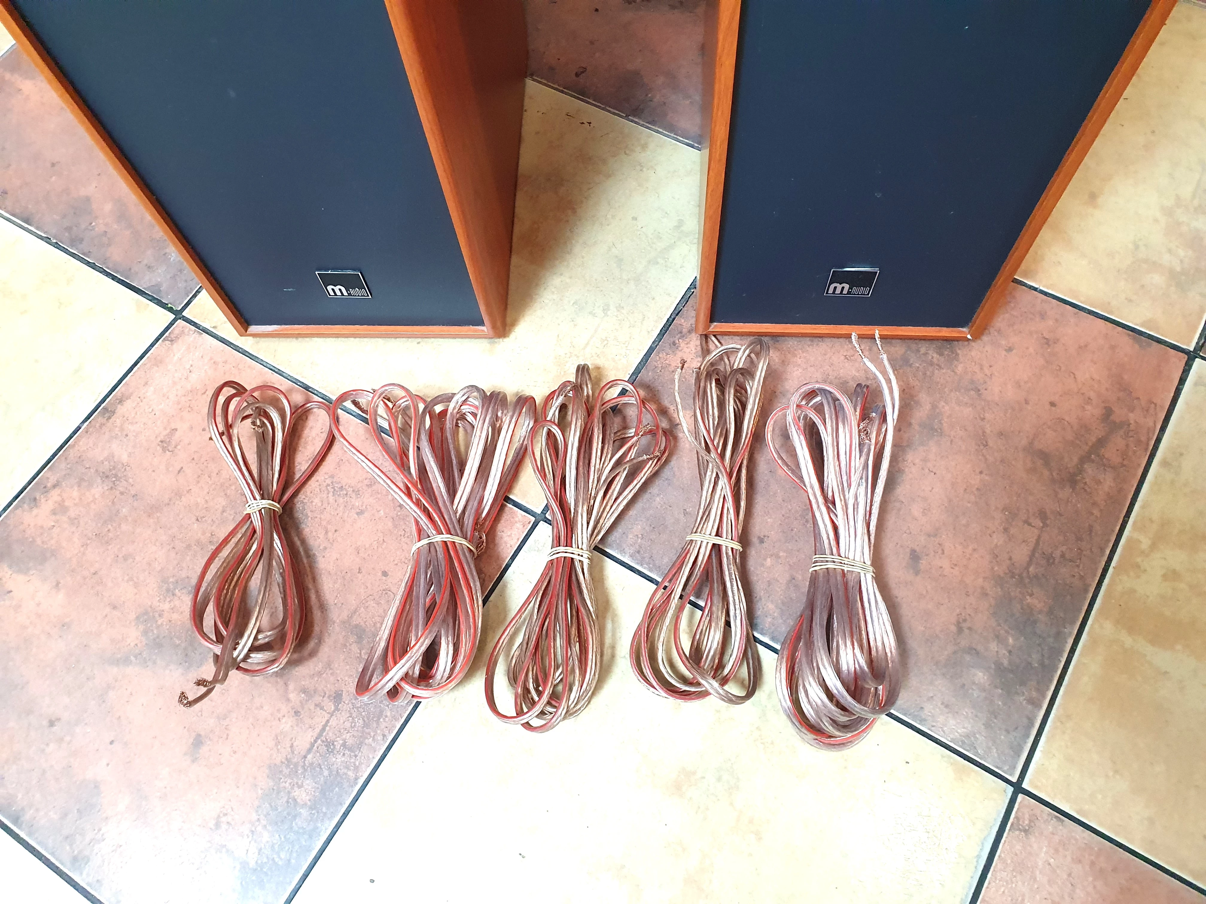 zestaw-kolumn-50-m-audio-hcs-8800-kolor-208102-235270