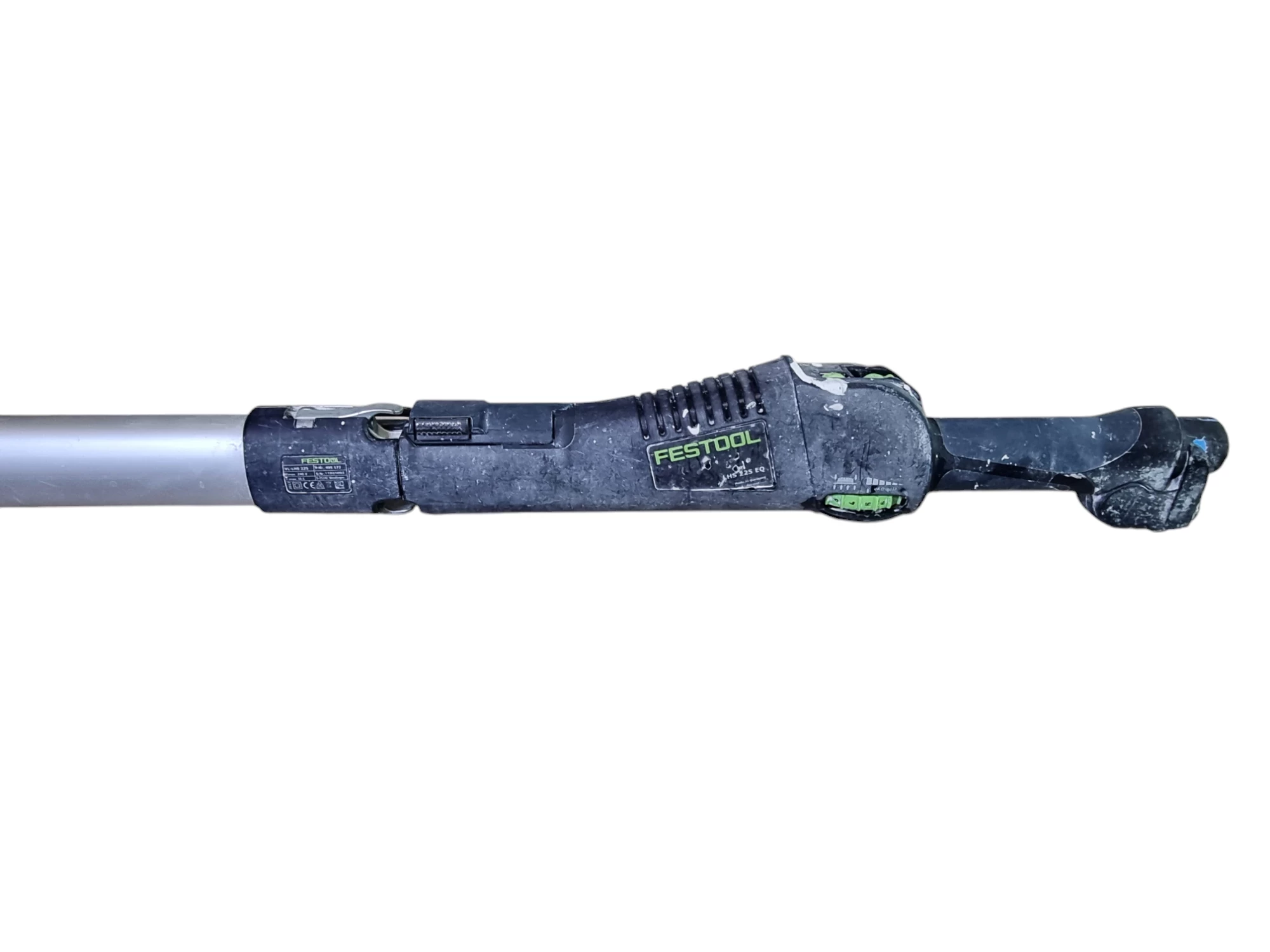 szlifierka-do-gipsu-festool-planex-lhs-225-eq-571719-550w-komplet-maksymalna-predkosc-obrotowa-920