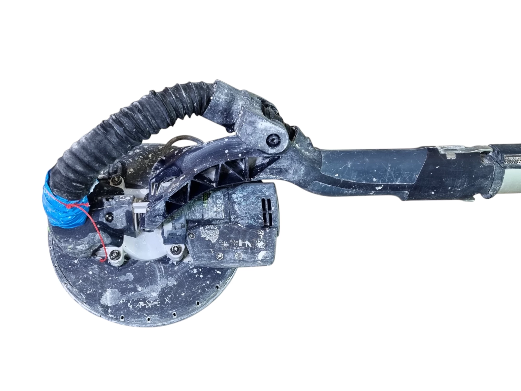 szlifierka-do-gipsu-festool-planex-lhs-225-eq-571719-550w-komplet-waga-produktu-z-opakowaniem-jednostkowym-5000