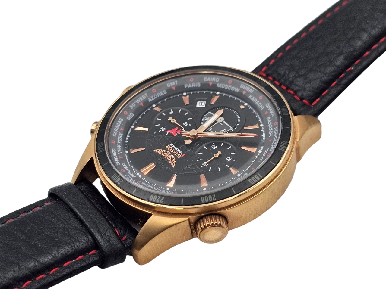 zegarek-meski-aviator-f-series-avw9169g182-czarno-zloty-stan-11323-2