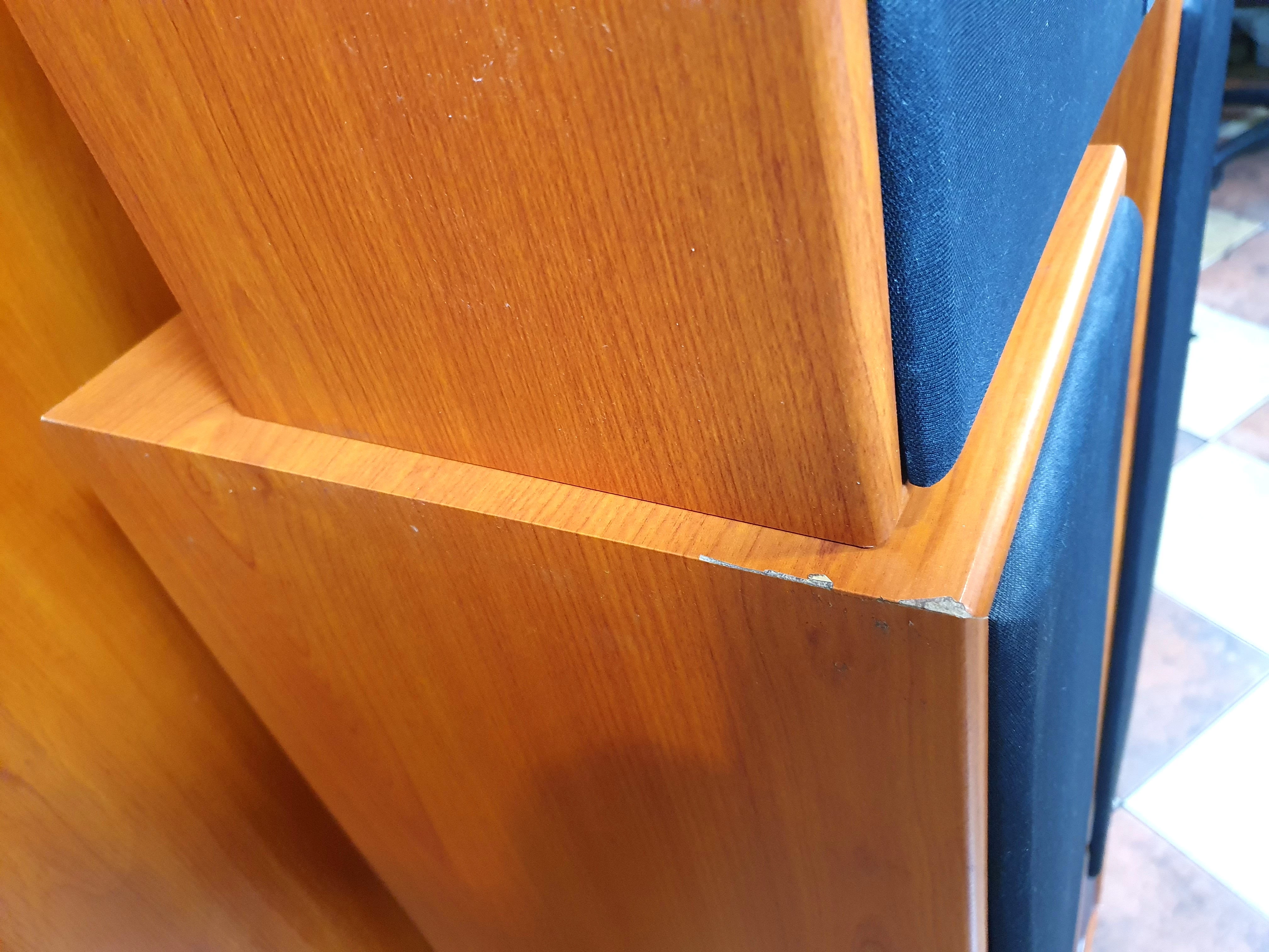 zestaw-kolumn-50-m-audio-hcs-8800-model-hcs-8800