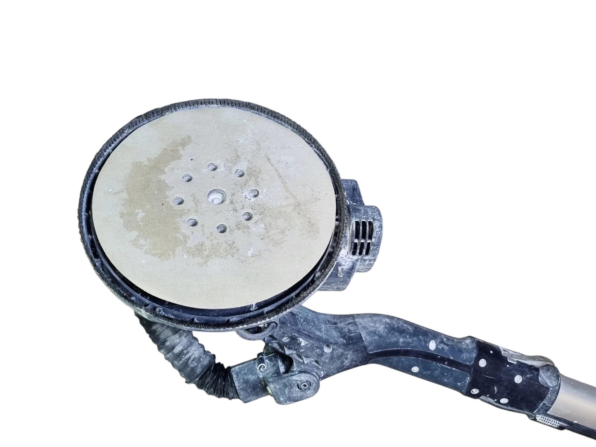 szlifierka-do-gipsu-festool-planex-lhs-225-eq-571719-550w-komplet-rodzaj-zasilania-128529-2