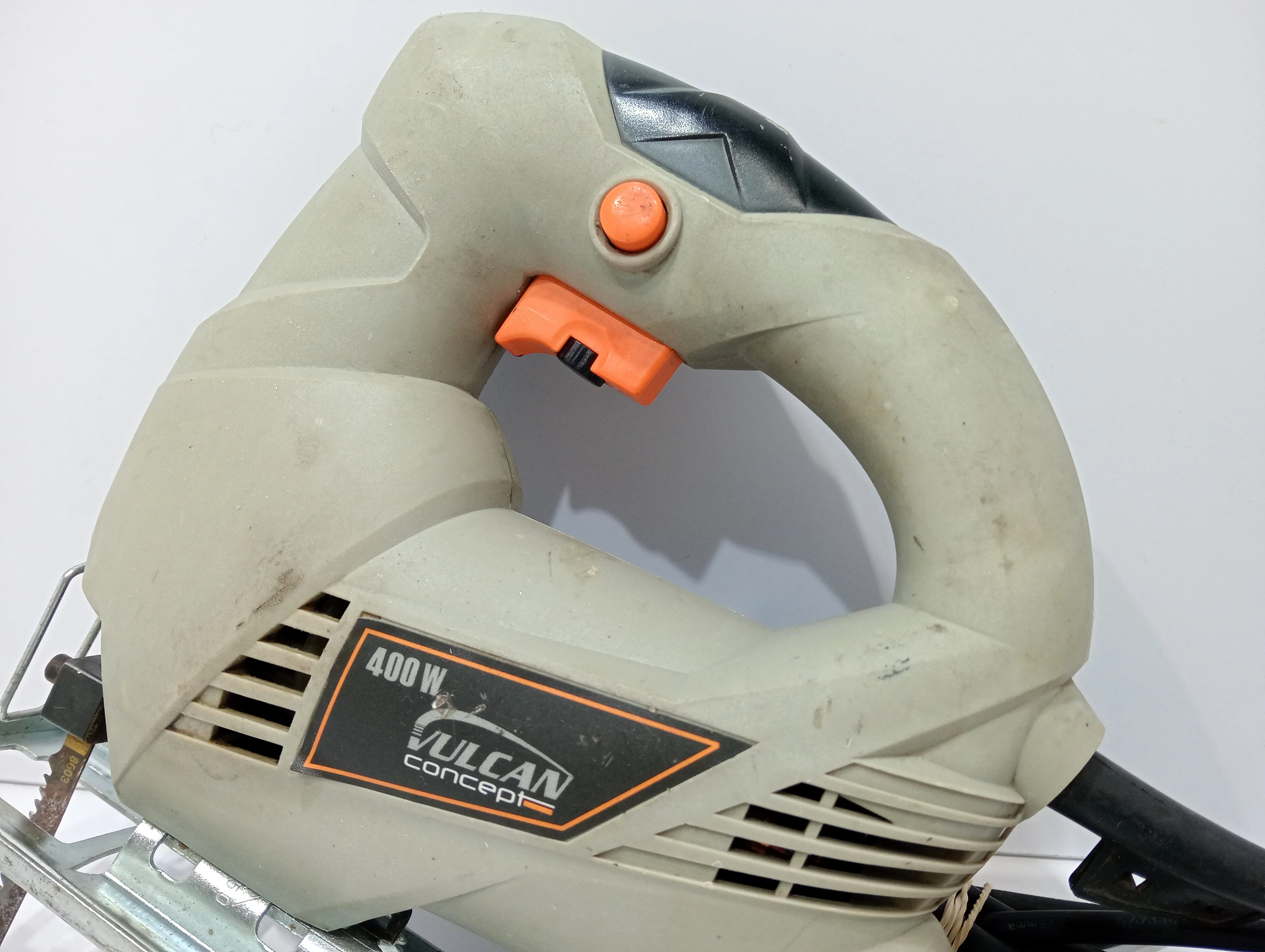 wyrzynarka-vulcan-concept-vzr400-ean-gtin-5903755018915