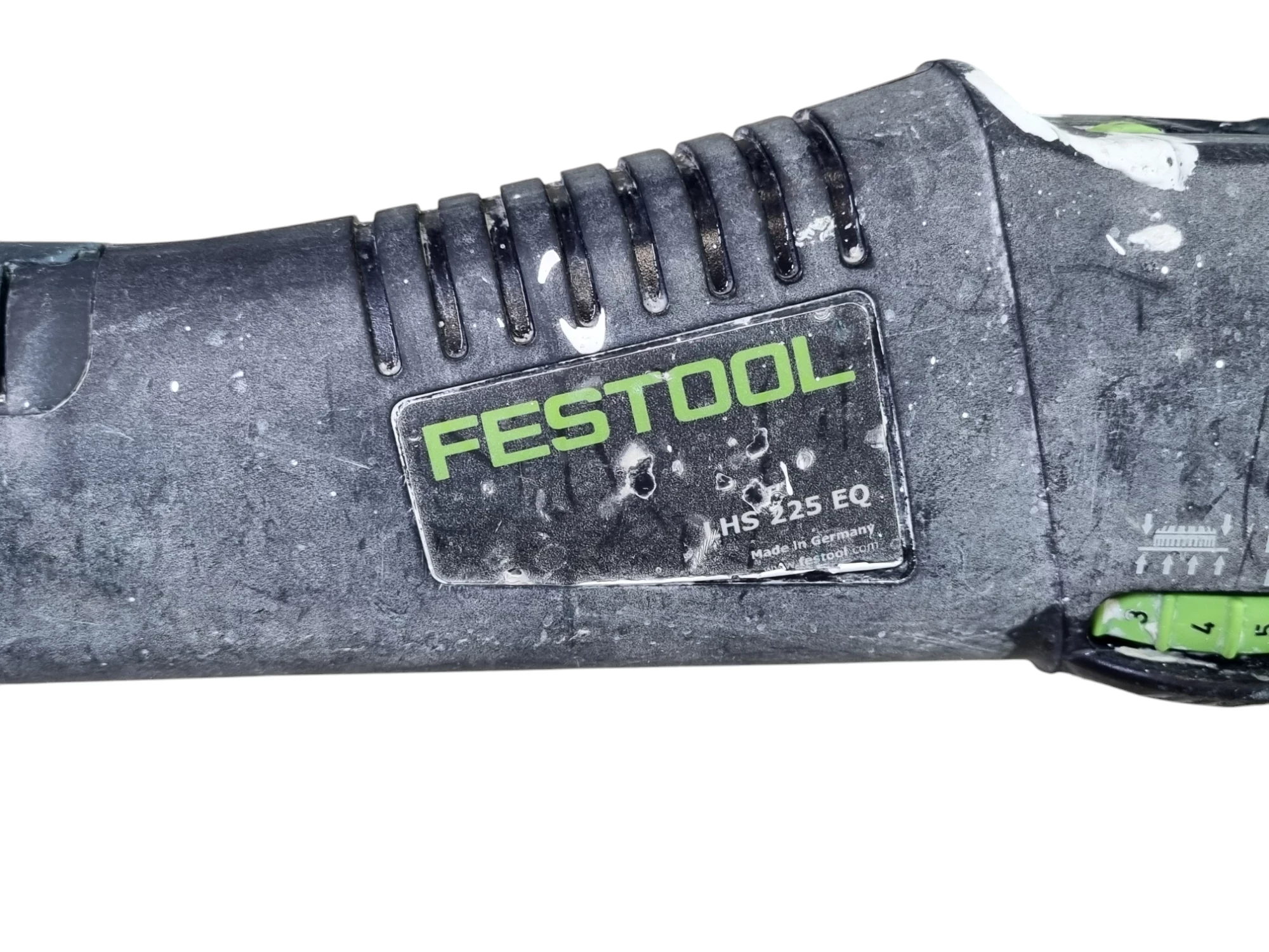 szlifierka-do-gipsu-festool-planex-lhs-225-eq-571719-550w-komplet-system-mocowania-materialu-sciernego-205277-222917