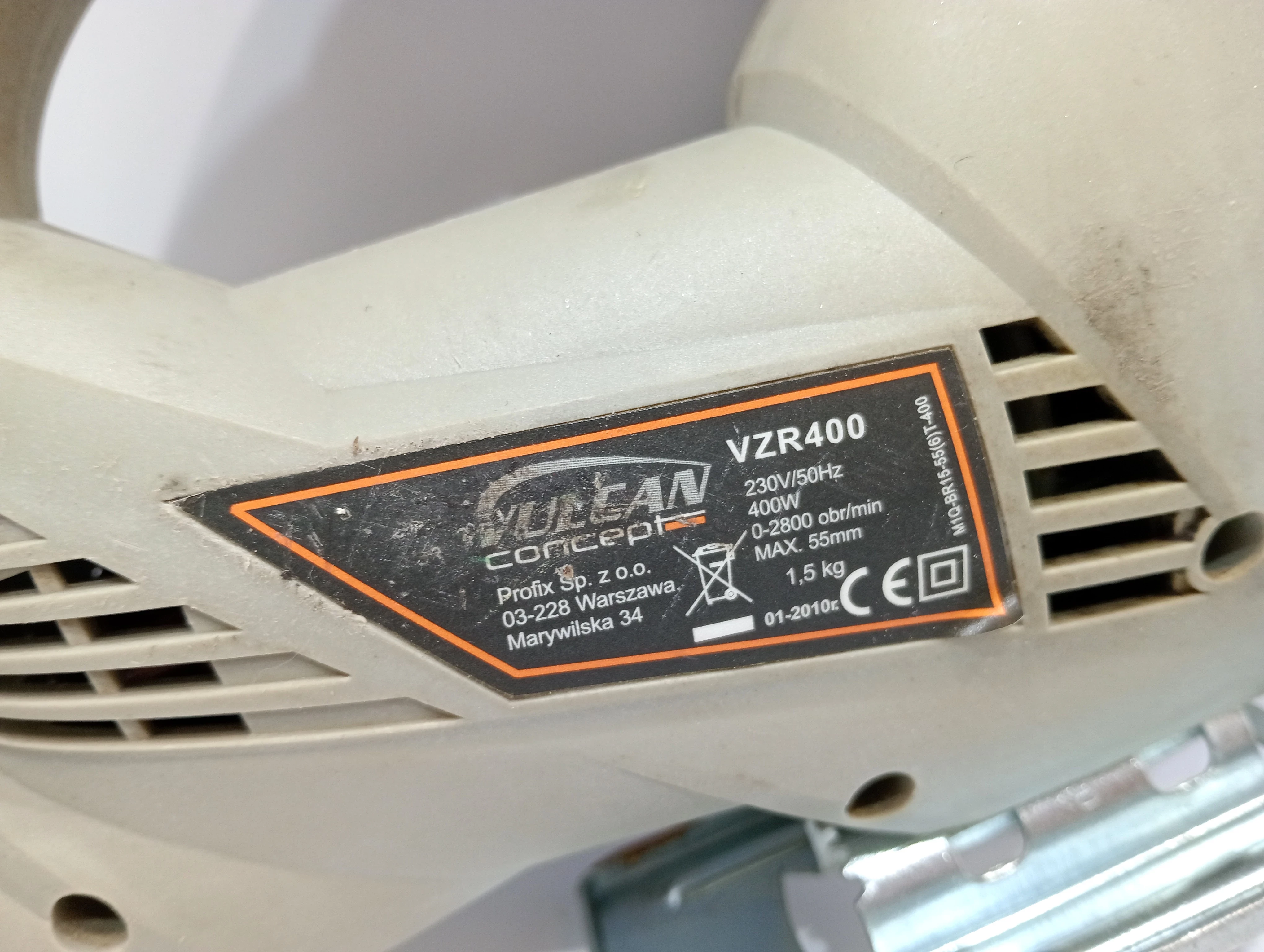 wyrzynarka-vulcan-concept-vzr400-marka-128608-728476