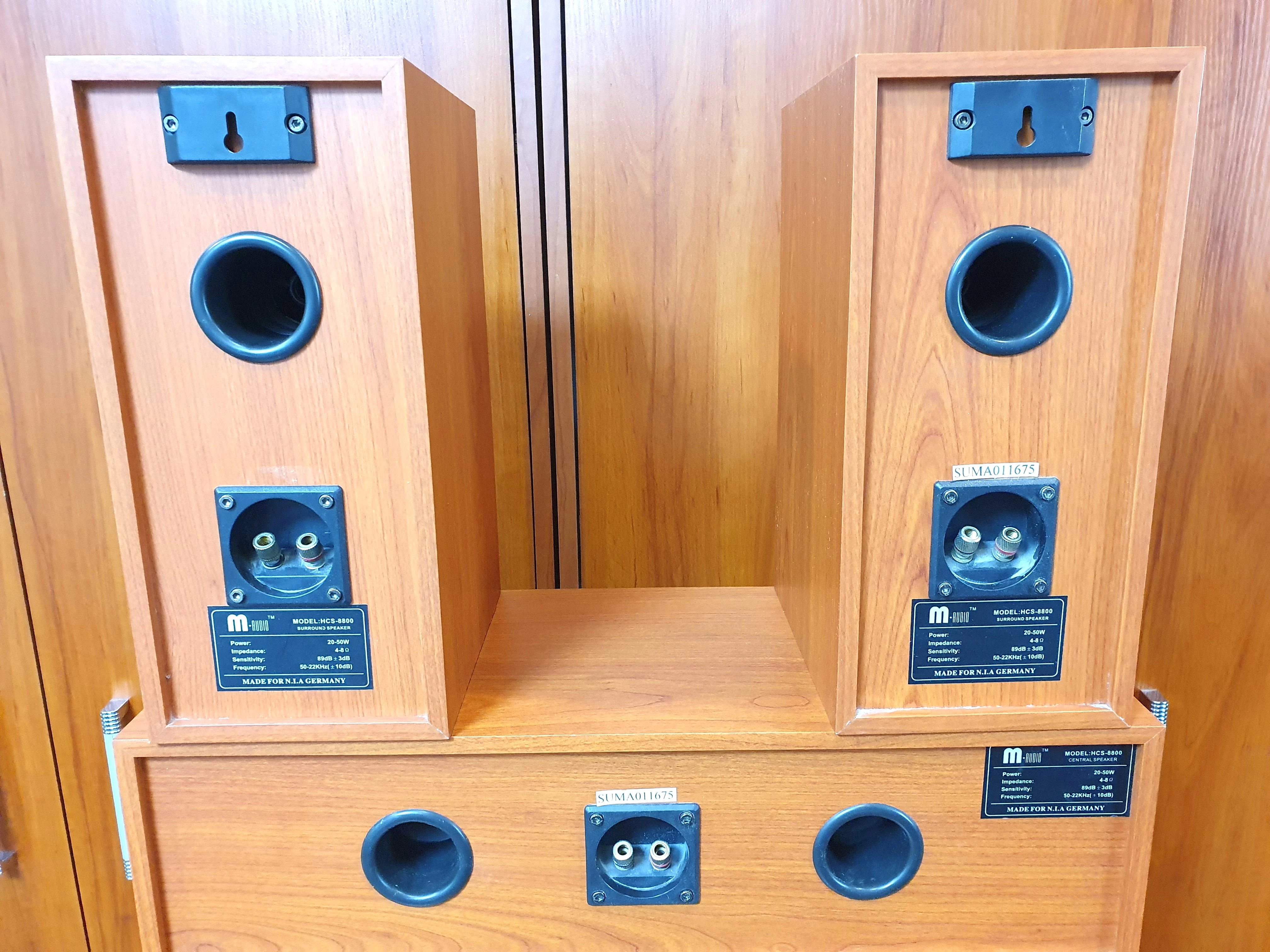 zestaw-kolumn-50-m-audio-hcs-8800-ean-gtin-5709009860916