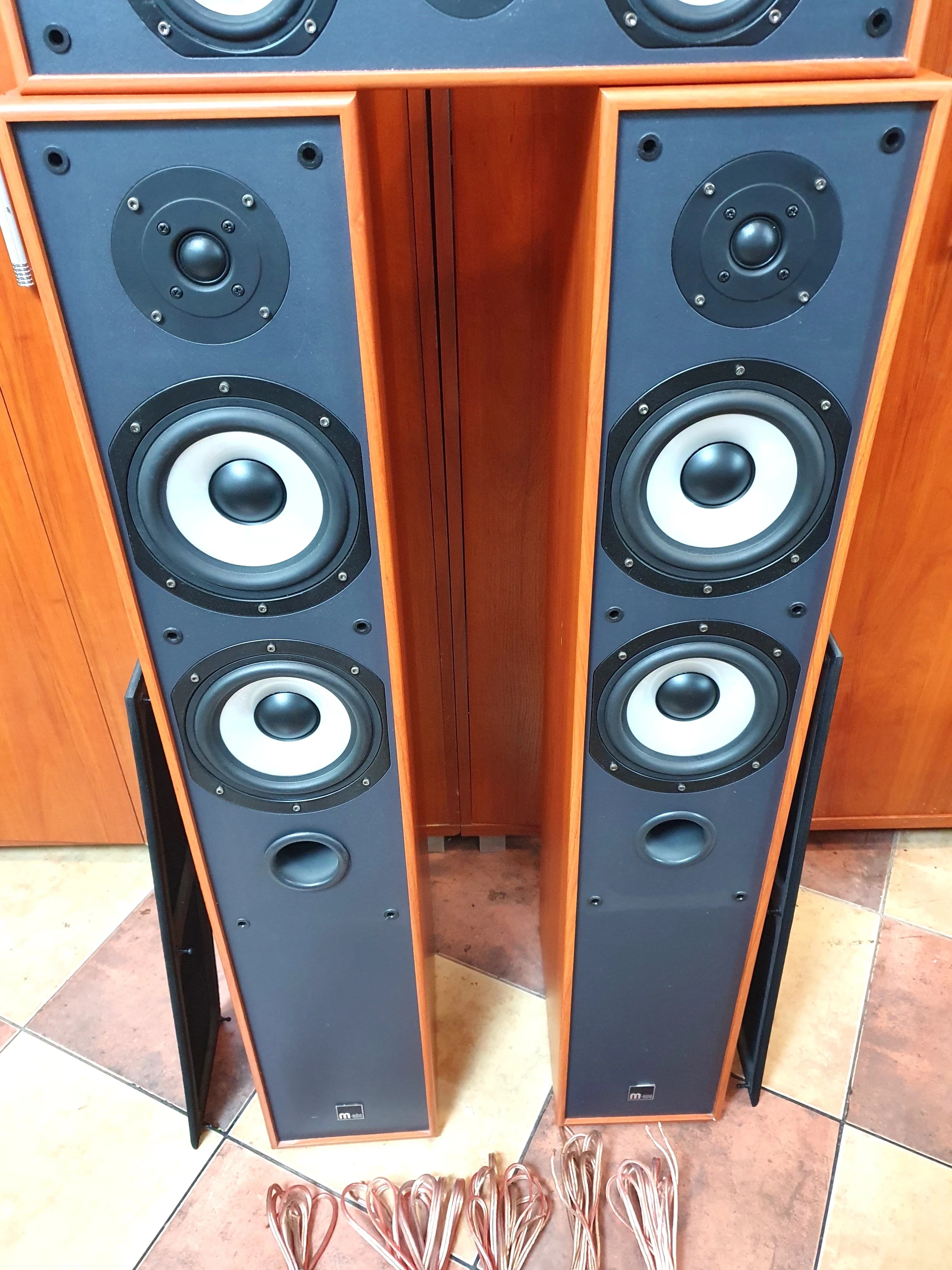 zestaw-kolumn-50-m-audio-hcs-8800-marka-248135-859286