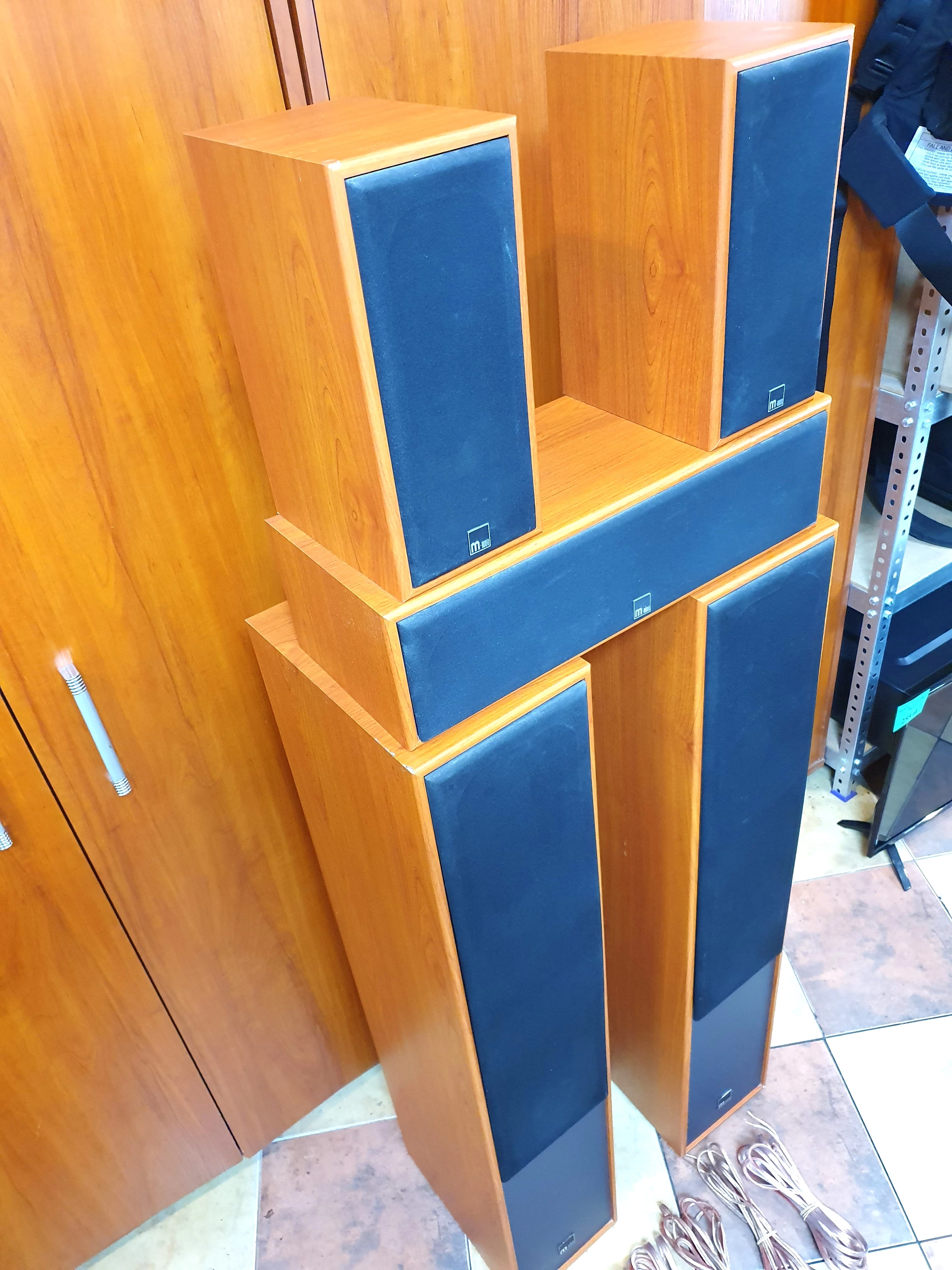 zestaw-kolumn-50-m-audio-hcs-8800-moc-znamionowa-rms-150