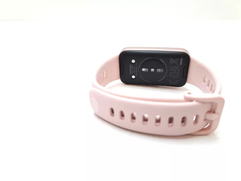 SMARTBAND HUAWEI BAND 9