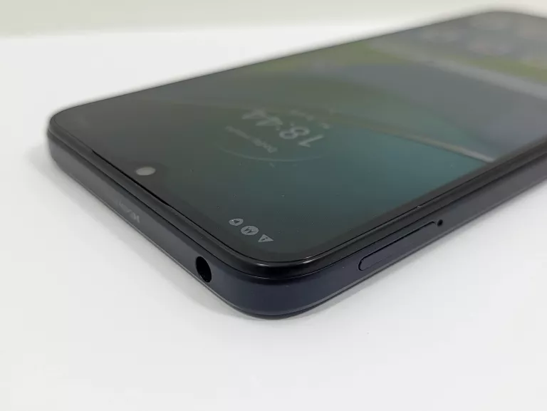 MOTOROLA MOTO E13 2/64GB LTE SOLO