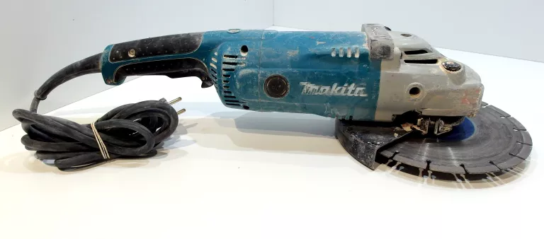 szlifierka-katowa-makita-ga9050r-2200w-mlodziencza-1-warszawa