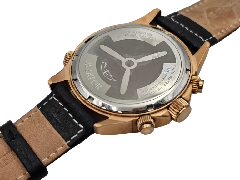 zegarek-meski-aviator-f-series-avw9169g182-czarno-zloty-rodzaj-129220-1