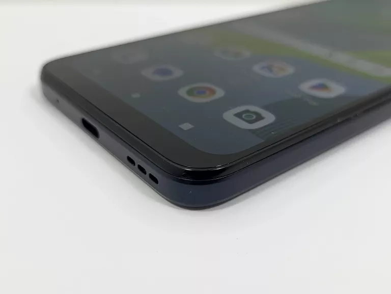 MOTOROLA MOTO E13 2/64GB LTE SOLO