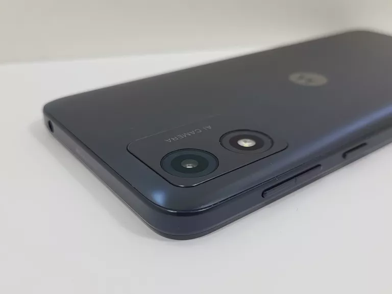 MOTOROLA MOTO E13 2/64GB LTE SOLO