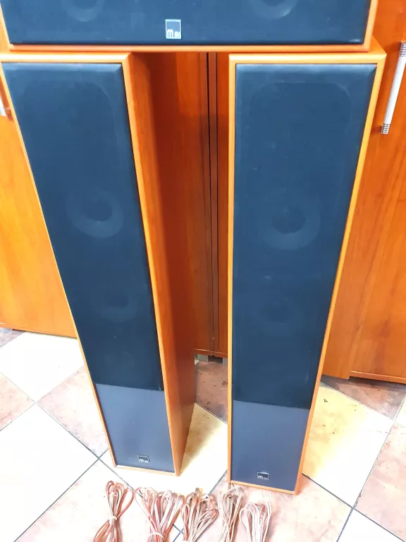 zestaw-kolumn-50-m-audio-hcs-8800-kod-producenta-hcs-8800