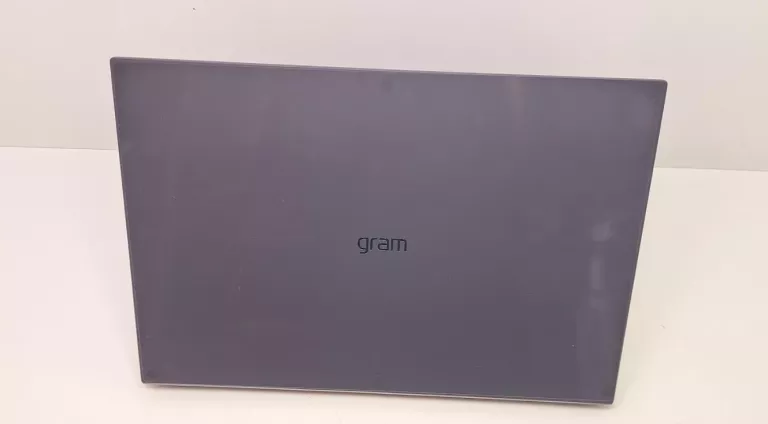 LAPTOP LG GRAM 17 Z90R 17" IPS WQXGA 99% DCI-P3 INTEL I7-1360P 16/1TB SSD