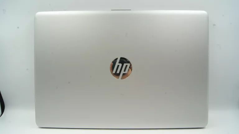 LAPTOP HP 15-DW3002NW I3-1115G4/8GB/250GB SSD/WIN10/INTEL UHD GRAPHICS