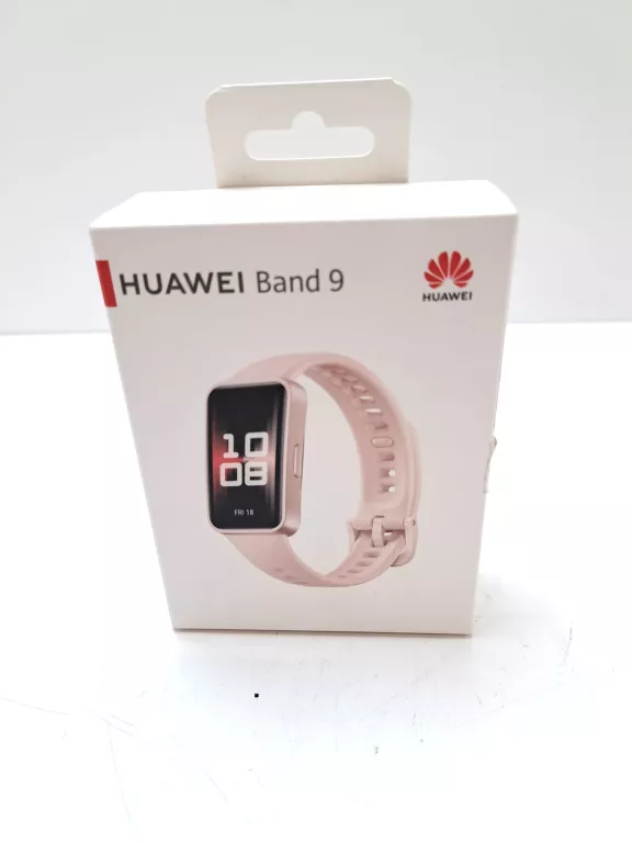 SMARTBAND HUAWEI BAND 9