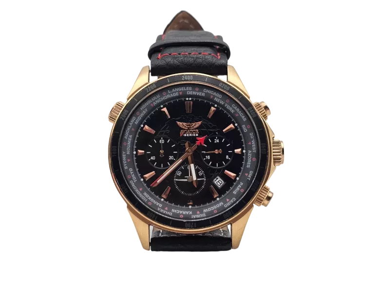 zegarek-meski-aviator-f-series-avw9169g182-czarno-zloty-kosciuszki-8-zory
