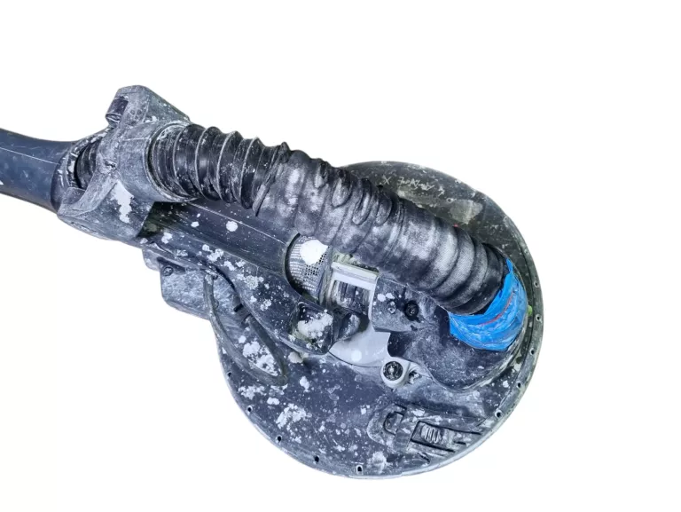 szlifierka-do-gipsu-festool-planex-lhs-225-eq-571719-550w-komplet-kod-producenta-571719