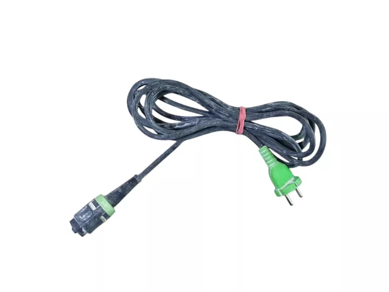 szlifierka-do-gipsu-festool-planex-lhs-225-eq-571719-550w-komplet-dlugosc-urzadzenia-16000