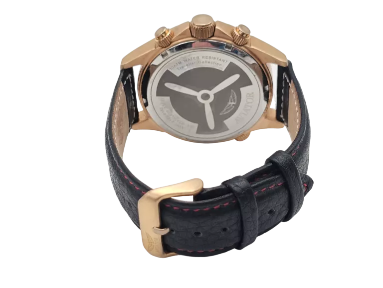 zegarek-meski-aviator-f-series-avw9169g182-czarno-zloty-mechanizm-18738-1