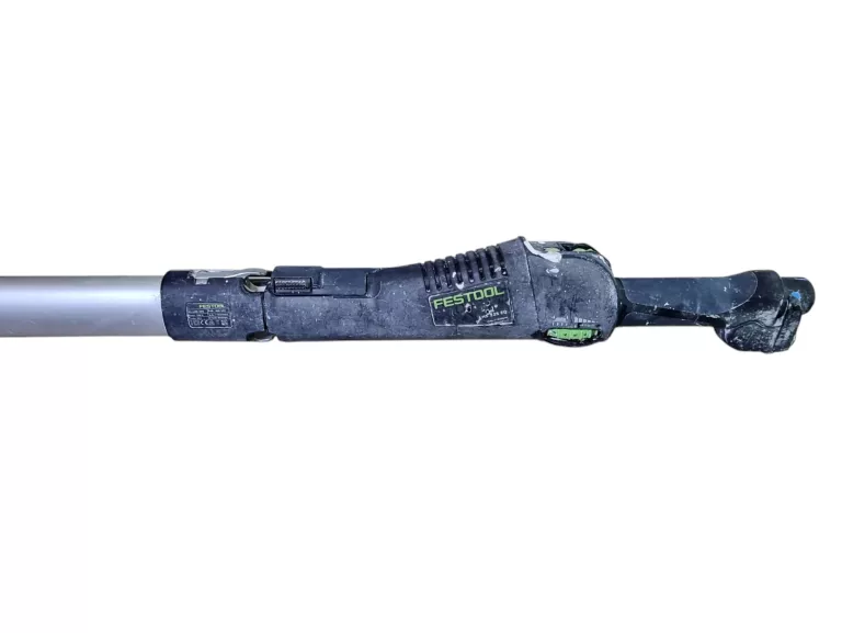 szlifierka-do-gipsu-festool-planex-lhs-225-eq-571719-550w-komplet-maksymalna-predkosc-obrotowa-920