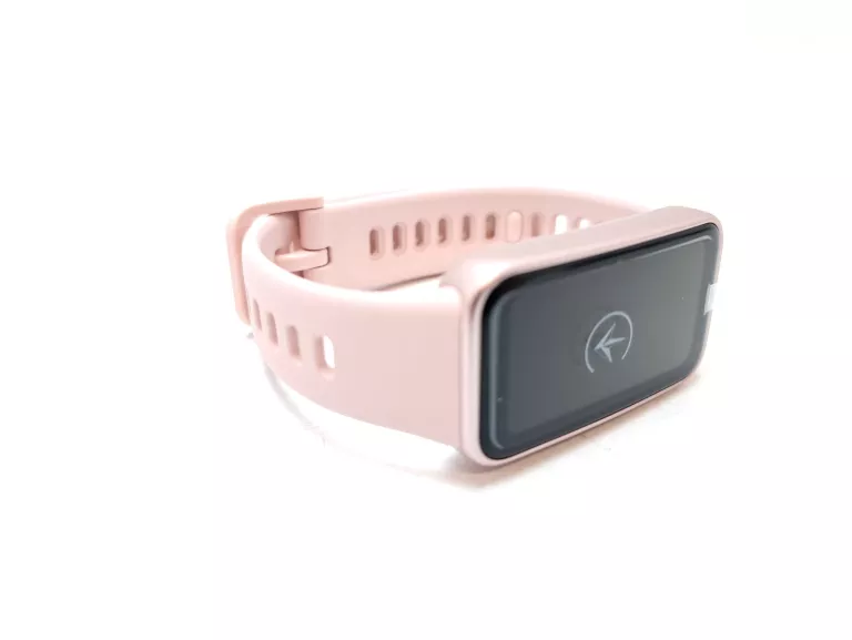 SMARTBAND HUAWEI BAND 9