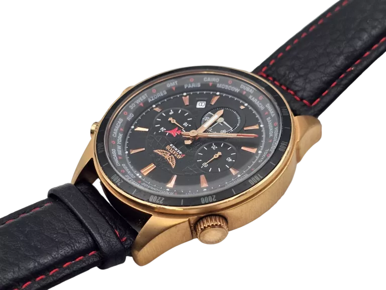 zegarek-meski-aviator-f-series-avw9169g182-czarno-zloty-stan-11323-2