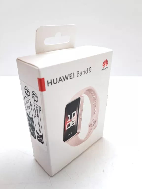 SMARTBAND HUAWEI BAND 9