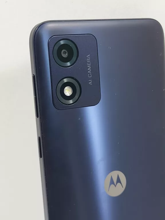 MOTOROLA MOTO E13 2/64GB LTE SOLO