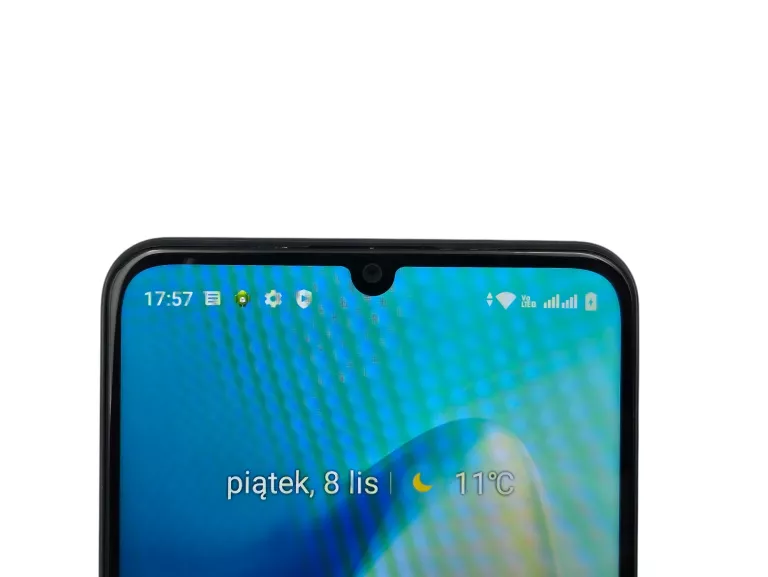 TELEFON REALME C51 4/128GB 50/5MPX 6.74" 90HZ