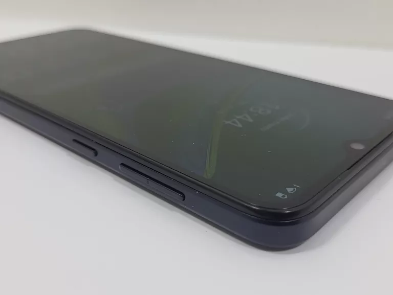 MOTOROLA MOTO E13 2/64GB LTE SOLO