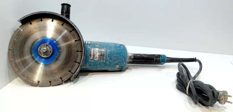 szlifierka-katowa-makita-ga9050r-2200w-rodzaj-zasilania-128529-2