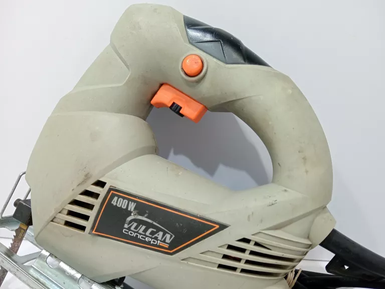 wyrzynarka-vulcan-concept-vzr400-ean-gtin-5903755018915