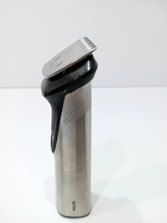 TRYMER PHILIPS MULTIGROOM MG7735/15