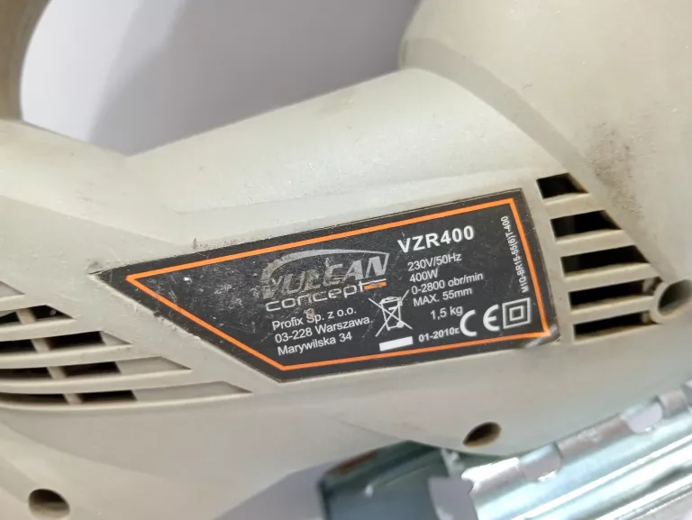 wyrzynarka-vulcan-concept-vzr400-marka-128608-728476