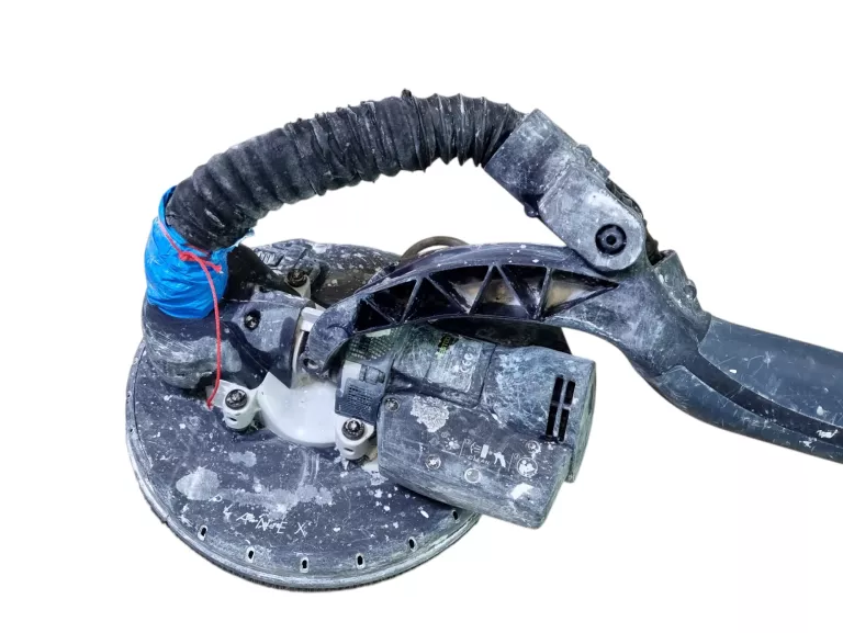 szlifierka-do-gipsu-festool-planex-lhs-225-eq-571719-550w-komplet-informacje-dodatkowe-129616-8