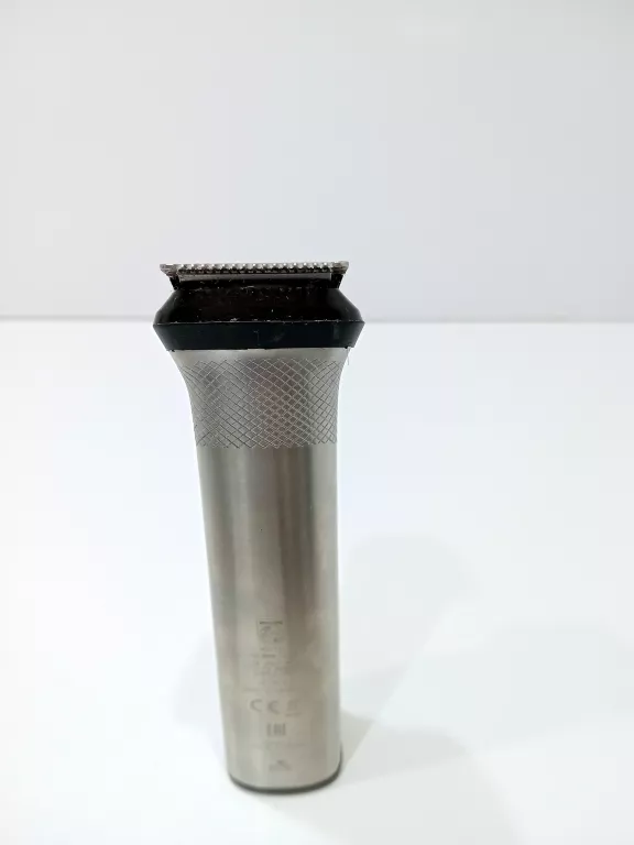 TRYMER PHILIPS MULTIGROOM MG7735/15