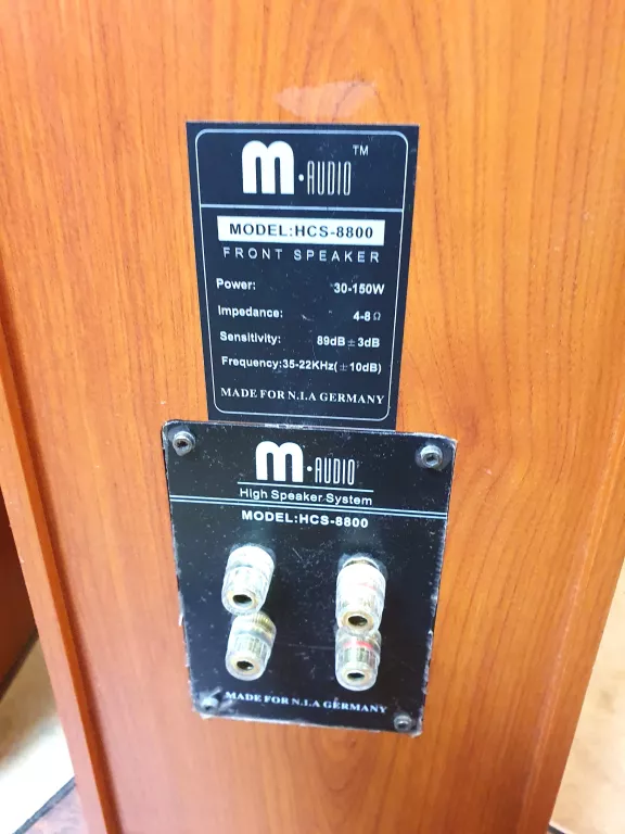 zestaw-kolumn-50-m-audio-hcs-8800-stan-11323-2