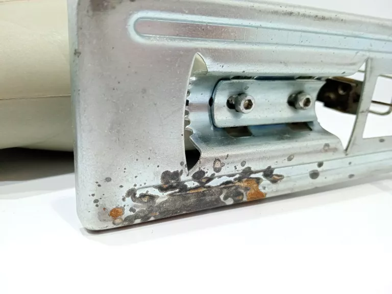 wyrzynarka-vulcan-concept-vzr400-rodzaj-silnika-204657-221321