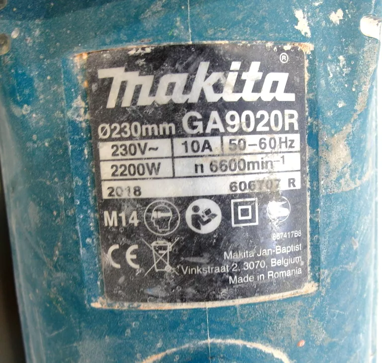 szlifierka-katowa-makita-ga9050r-2200w-stan-11323-2