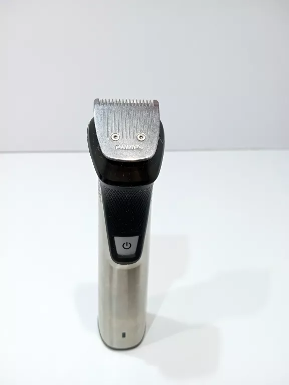 TRYMER PHILIPS MULTIGROOM MG7735/15