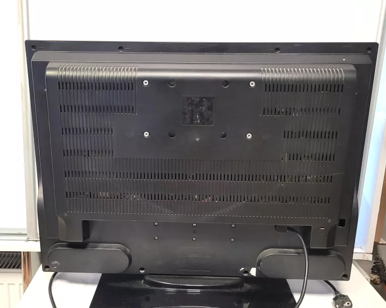 TELEWIZOR 26' NORDMENDE N2602LB
