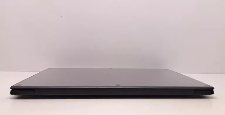LAPTOP LG GRAM 17 Z90R 17" IPS WQXGA 99% DCI-P3 INTEL I7-1360P 16/1TB SSD