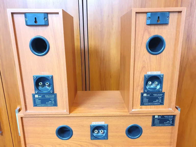 zestaw-kolumn-50-m-audio-hcs-8800-ean-gtin-5709009860916