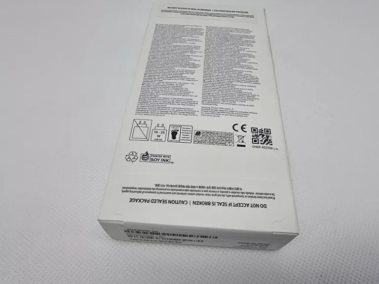 SAMSUNG GALAXY A25 5G